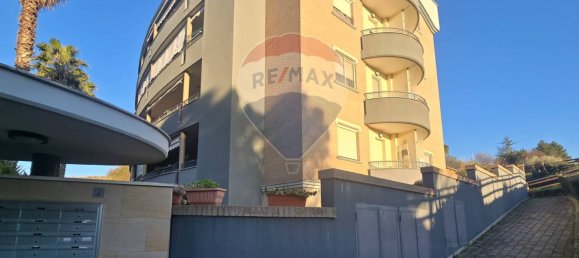 2 Schlafzimmer Wohnung in Montesilvano, Italy, Nr. 55705 34