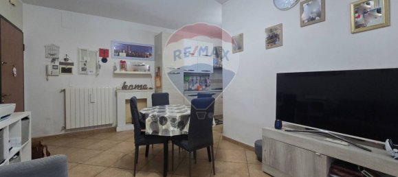 2 Schlafzimmer Wohnung in Montesilvano, Italy, Nr. 55705 6