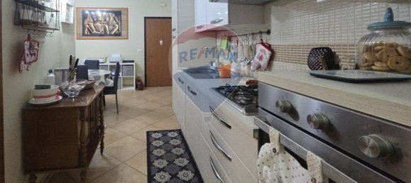 2 Schlafzimmer Wohnung in Montesilvano, Italy, Nr. 55705 11