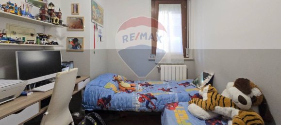2 Schlafzimmer Wohnung in Montesilvano, Italy, Nr. 55705 23