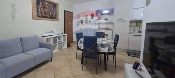 2 Schlafzimmer Wohnung in Montesilvano, Italy, Nr. 55705 10