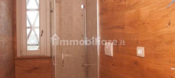 8 bedrooms House in Palaia, Italy No. 54580 27