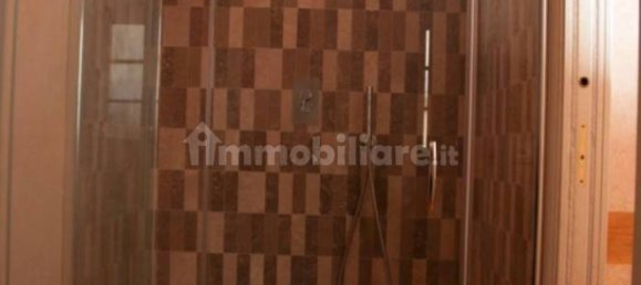 8 bedrooms House in Palaia, Italy No. 54580 22