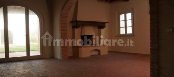 8 bedrooms House in Palaia, Italy No. 54580 21