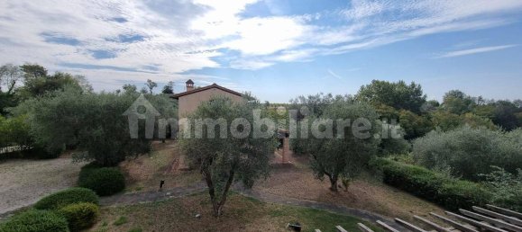 8 bedrooms House in Palaia, Italy No. 54580 3