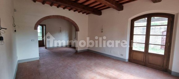 8 bedrooms House in Palaia, Italy No. 54580 32