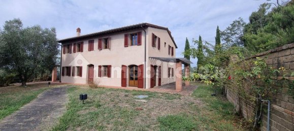 8 bedrooms House in Palaia, Italy No. 54580 10