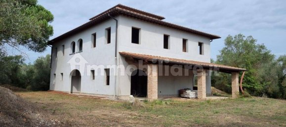 8 bedrooms House in Palaia, Italy No. 54580 35
