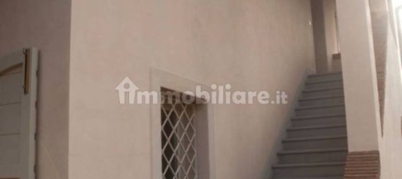 8 bedrooms House in Palaia, Italy No. 54580 20