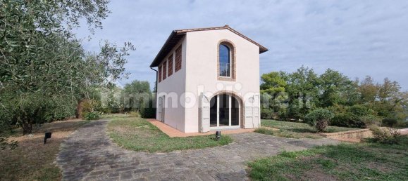 8 bedrooms House in Palaia, Italy No. 54580 8