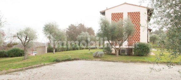 8 bedrooms House in Palaia, Italy No. 54580 29