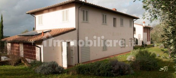 8 bedrooms House in Palaia, Italy No. 54580 19