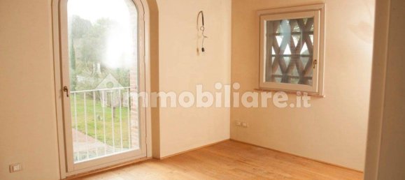 8 bedrooms House in Palaia, Italy No. 54580 28