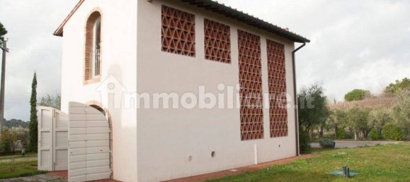 8 bedrooms House in Palaia, Italy No. 54580 14