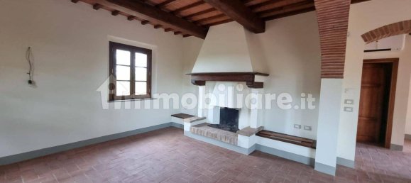 8 bedrooms House in Palaia, Italy No. 54580 33