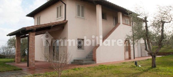8 bedrooms House in Palaia, Italy No. 54580 6