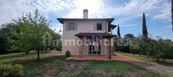 8 bedrooms House in Palaia, Italy No. 54580 9