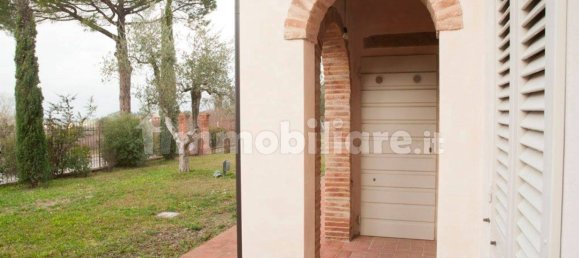 8 bedrooms House in Palaia, Italy No. 54580 25