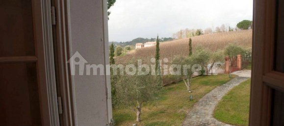 8 bedrooms House in Palaia, Italy No. 54580 24