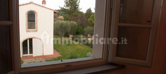 8 bedrooms House in Palaia, Italy No. 54580 23