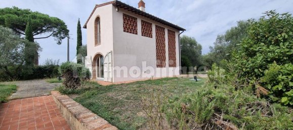 8 bedrooms House in Palaia, Italy No. 54580 7