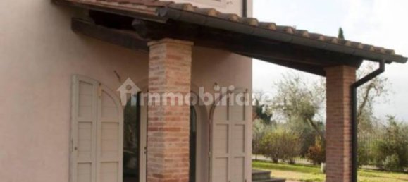 8 bedrooms House in Palaia, Italy No. 54580 15