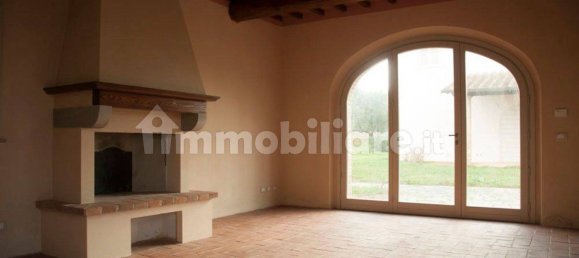 8 bedrooms House in Palaia, Italy No. 54580 26