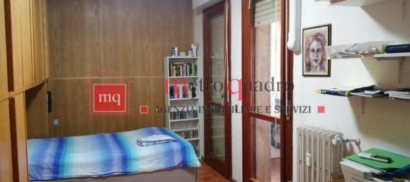 Ático de 5 habitaciónes en Cascina, Italy No. 40786 13