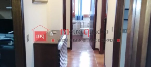 Ático de 5 habitaciónes en Cascina, Italy No. 40786 10