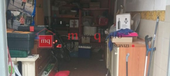 Ático de 5 habitaciónes en Cascina, Italy No. 40786 18