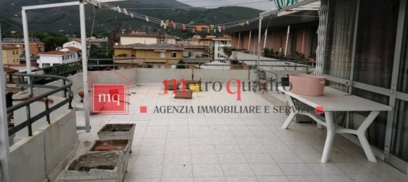 Ático de 5 habitaciónes en Cascina, Italy No. 40786 4