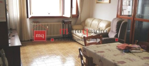 Ático de 5 habitaciónes en Cascina, Italy No. 40786 6