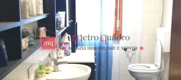 Ático de 5 habitaciónes en Cascina, Italy No. 40786 15