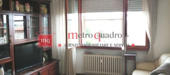 Ático de 5 habitaciónes en Cascina, Italy No. 40786 5