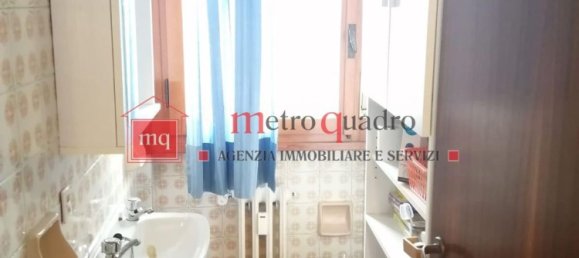 Ático de 5 habitaciónes en Cascina, Italy No. 40786 17