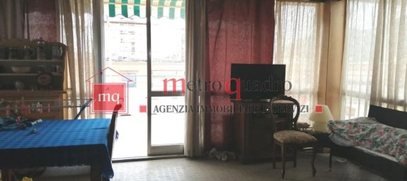 Ático de 5 habitaciónes en Cascina, Italy No. 40786 2