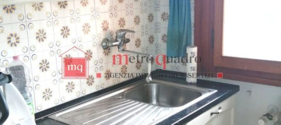 Ático de 5 habitaciónes en Cascina, Italy No. 40786 7