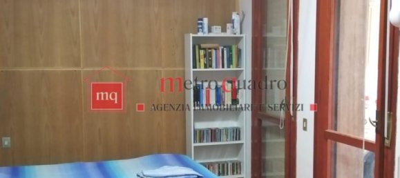 Ático de 5 habitaciónes en Cascina, Italy No. 40786 11