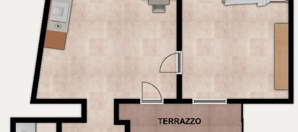 6-Zimmer Haus in Solto Collina, Italy, Nr. 211472 19