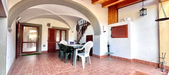 6-Zimmer Haus in Solto Collina, Italy, Nr. 211472 4