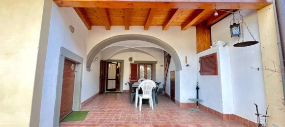 6-Zimmer Haus in Solto Collina, Italy, Nr. 211472 2