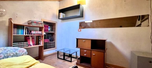 6-Zimmer Haus in Solto Collina, Italy, Nr. 211472 32