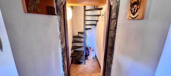 6-Zimmer Haus in Solto Collina, Italy, Nr. 211472 28