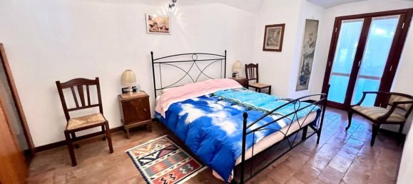 6-Zimmer Haus in Solto Collina, Italy, Nr. 211472 18