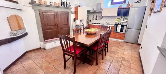 6-Zimmer Haus in Solto Collina, Italy, Nr. 211472 10