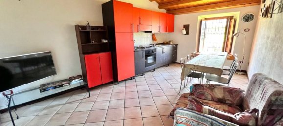 6-Zimmer Haus in Solto Collina, Italy, Nr. 211472 25
