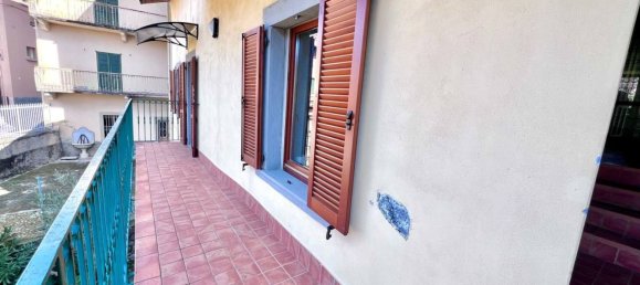 6-Zimmer Haus in Solto Collina, Italy, Nr. 211472 33