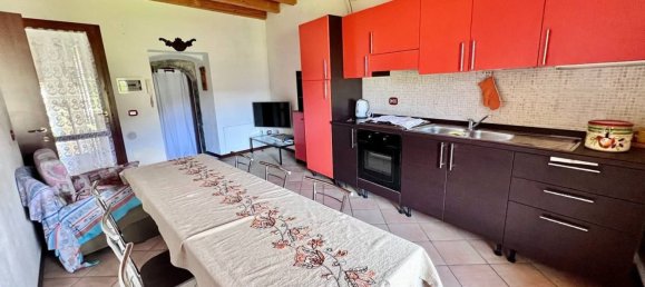 6-Zimmer Haus in Solto Collina, Italy, Nr. 211472 27