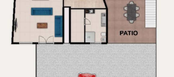 6-Zimmer Haus in Solto Collina, Italy, Nr. 211472 17