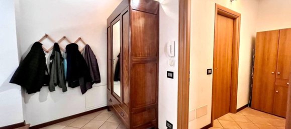 6-Zimmer Haus in Solto Collina, Italy, Nr. 211472 16